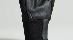 Rękawiczki Specialized  Softshell Deep Winter Gloves