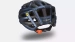 Kask Specialized Echelon II Niebieski M 55-59cm