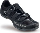  Buty Specialized Sport MTB czarne r.41