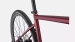 SPECIALIZED DIVERGE E5 COMP rozmiar 56 cm  model 2022