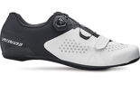  Buty szosowe Specialized Torch 2.0 rozmiar 43,5