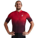 Koszulka Specialized  RBX Comp SS Jersey rozmiar L