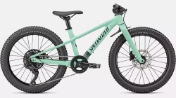 SPECIALIZED RIPROCK 20" INT