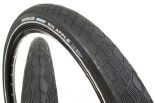 Schwalbe Big Apple Kevlar Guard 26x2.35