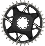 Zębatka SRAM T-Type Eagle XX Direct Mount 34T 1x12