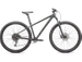 Specialized Rockhopper Comp 29" rozmiar M 17"