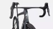 S-Works Tarmac SL8 - Shimano Dura-Ace Di2 rozmiar 56