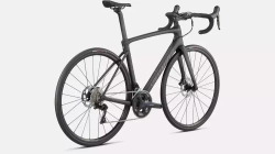 Specialized ROUBAIX SPORT rozmiar 54cm