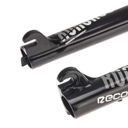 Amortyzator 29" Offset 51mm Rock Shox Recon RL rura 1 1/8"