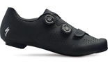 Buty szosowe Specialized Torch 3.0  roz. 44