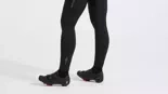 Nogawki Specialized SEAMLESS LEG WARMER BLK XL-XXL