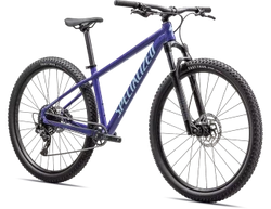 Specialized Rockhopper Comp 29" rozmiar M 17" 