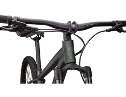 Specialized Rockhopper Comp 29" rozmiar M 17"