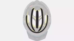 Kask Specialized Chamonix Z MIPS SM/MED 52-56 cm turkusowy