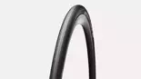 Opona Specialized Roubaix Pro 700 x 25/28 Czarna 