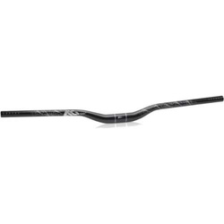 Kierownica XLC HB-M19 All MTB Riser Bar 780mm 