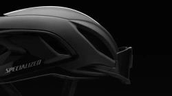 Kask rowerowy Specialized PROPERO 4 czarny L 58-62cm