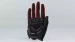 Męskie Rękawiczki Specialized Body Geometry Dual-Gel Long Finger Gloves roz. XL