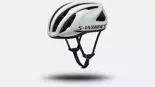 Kask S-Works Prevail III  rozmiar L 58-62 cm