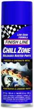 Środek penetrujący FINISH LINE Chill Zone 180ml