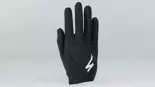 Męskie Rękawiczki Specialized  Trail Air Gloves roz.XXL Czarne