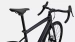 SPECIALIZED DIVERGE E5 COMP rozmiar 54 cm   2022