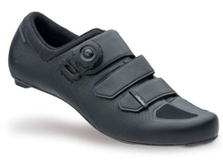 Buty SPECIALIZED Audax Road blk,roz.47