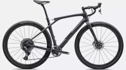 Specialized S-Works Diverge STR   rozmiar 56