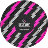 MUC-OFF DISC BRAKE COVERS - osłony na tarcze