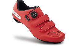 BUTY SZOSOWE SPECIALIZED COMP Road 45