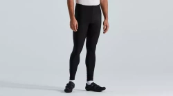 Spodnie Specialized RBX TIGHT MEN BLK rozmiar L