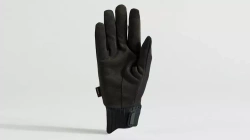 Rękawiczki Specialized  Men's NeoShell Gloves 