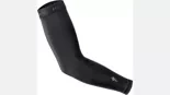 Rękawki Specialized Lycra Arm Cover XL