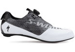 Buty Specialized S-Works EXOS Road roz. 43