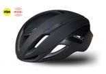 Kask Specialized S-Works Evade z ANGI i Mips Rozmiar L