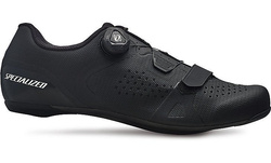  Buty szosowe Specialized Torch 2.0 39