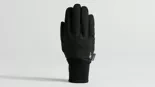 Rękawiczki Specialized  Softshell Deep Winter Gloves