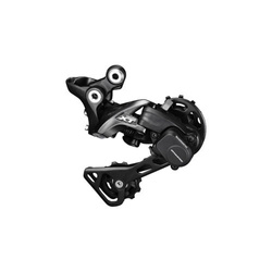 Przerzutka tył Shimano XT 11rz typ GS Shadow RD-M8000