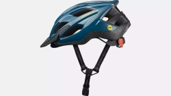 Kask Specialized Chamonix Z MIPS SM/MED 52-56 cm turkusowy