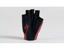 Rękawiczki Męskie Speicalized SL Pro Short Finger Gloves L