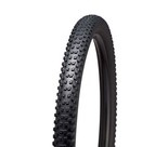 Opona Specialized GROUND CONTROL SPORT TIRE 26"X2.35"