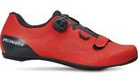  Buty szosowe Specialized Torch 2.0 44