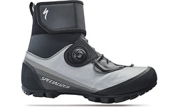 Buty MTB Specialized Defroster Trail roz 42