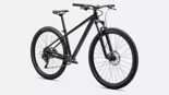 Specialized Rockhopper Sport 29" roz L  19"