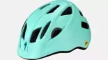 Kask Specialized Mio Mips rozmiar 46-51 cm