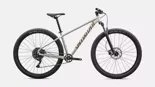 Specialized Rockhopper Comp 29" roz S 15"