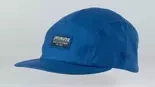 Czapka Specialized New Era 5-Panel 