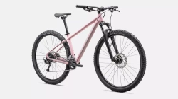 Specialized Rockhopper Sport 29" rozmiar L 19"