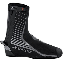 Pokrowce na buty Specialized Deflect Pro L 41-43