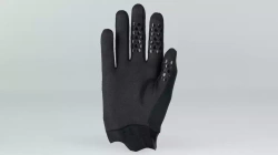 Specialized Men's Trail Air Gloves L